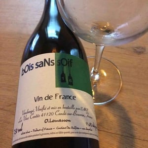 BOis saNs sOif 2016