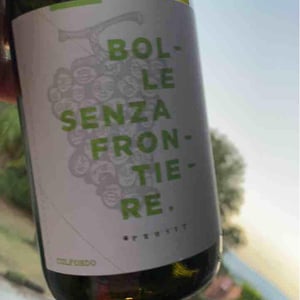 Bolle Senza Frontiere - Collettivo Strade Sterrate - collettivo-strade-sterrate