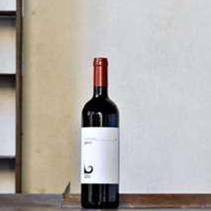 Bolgheri rosso Pievi - Azienda Agricola Fabio Motta - fabio-motta -2021