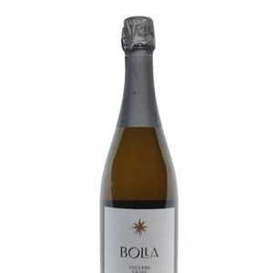 Bolla Vecchie Vigne Pas Dosè - Tenuta l'Armonia - andrea-pendin -2023