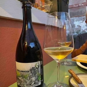 Bollamater - Emilio Sciacca Etna Wine - emilio-sciacca