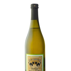 Bolle Bandite - Azienda Agricola Gatti - carolina-gatti