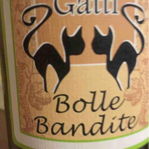 Azienda Agricola Gatti - Carolina Gatti - Bolle Bandite