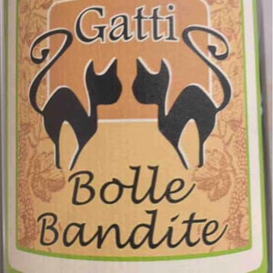 Azienda Agricola Gatti - Carolina Gatti - Bolle Bandite