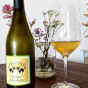 Azienda Agricola Gatti - Carolina Gatti - Bolle Bandite