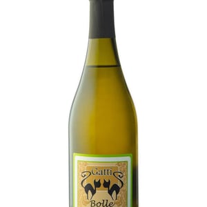 Bolle Bandite - Azienda Agricola Gatti - carolina-gatti