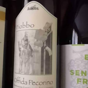 Bolle Senza Frontiere - Claudio Solito & Emanuele Giordano - azienda-agricola-la-viranda