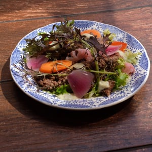 Bollito - Babeuf - 781178