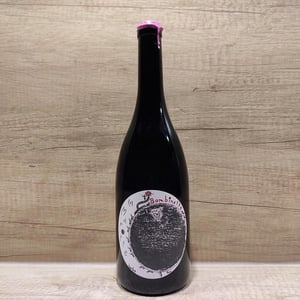 Bombinette - Domaine de La Marotte - julie-thelen-xavier-auboux -2022