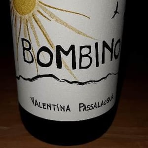 Bombino 2018