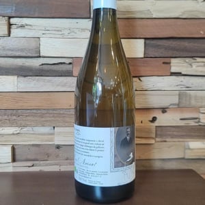 Bon-Papa - Domaine Ferme Bois Moisset - sylvie-philippe-maffre