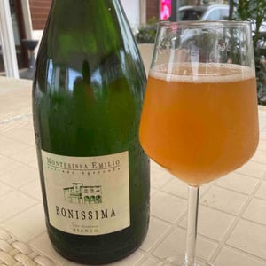 Bonissima - Azienda Agricola Emilio Montesissa - elisabetta-montesissa
