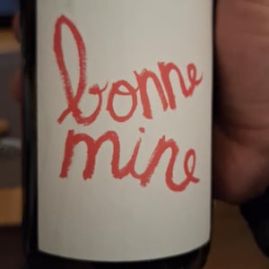 Bonne Mine X Clément et Sylvain Goepp - Kumpf & Meyer - julien-albertus -2021