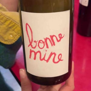 Bonne Mine X Clément et Sylvain Goepp - Kumpf & Meyer - julien-albertus -2021