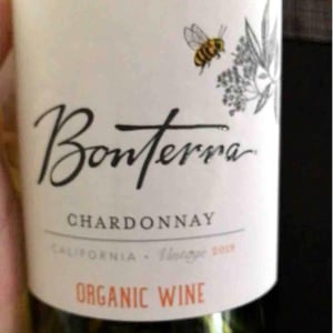 Bonterra - Bonterra Organic Vineyards - jeff-cichocki