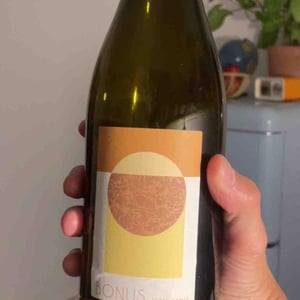 Bonus - Domaine Autre Chose - tiphaine-pierlot-corentin-le-bolloch -2023