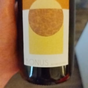 Bonus - Domaine Autre Chose - Tiphaine Pierlot & Corentin Le Bolloch -2023