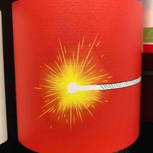 Boom - Aozina - Damien Petitfils -2021