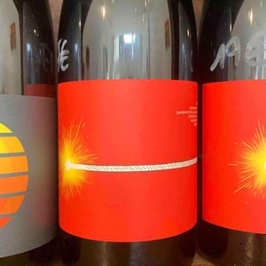Boom - La Ferme Saint-Martin - Les Vins de Thomas - sophie-thomas-jullien -2023