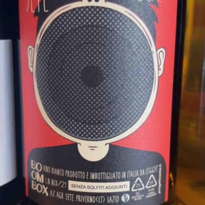 Boombox - Sete - emiliano-giorgi-arcangelo-galuppi-martina-dalessio