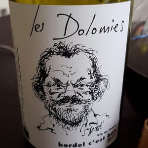 Bordel C'Est Bon 2017