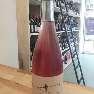 Bordes Line - Domaine Bordes - Emma & Philippe Bordes 