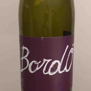 Bordo - Azienda Agraria della Steffa - danilo-marcucci