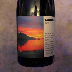 Bords d'Eaux 2022