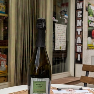Borgo Luna - La vigna di Sarah - Dei Tos Sarah -2023