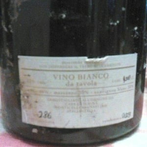 Estro - Casa Caterina - aurelio-emilio-del-bono