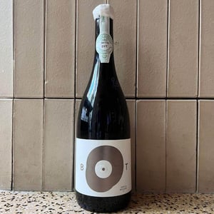 Bot Dao Tinto 2015 - Casa de Mouraz - antonio-lopes-ribeiro-sara-dionisio