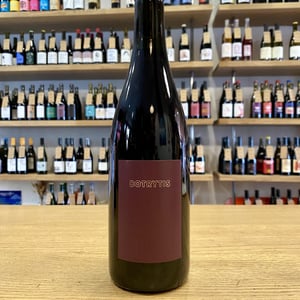 Botrytis - Les Frères Soulier - guillaume-charles-soulier -2022