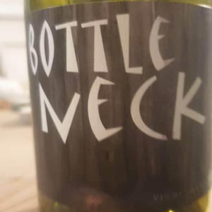 Bottle Neck - Domaine Léonine - jordan-le-guyader-nj