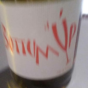 Bottom'Up Blanc 2020 - Domaine Léonine - Jordan Le Guyader -2020