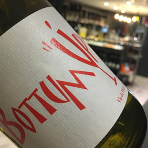 Bottum up - SAS Bascule! + Ex Domaine Leonine - caroline-stephane-morin