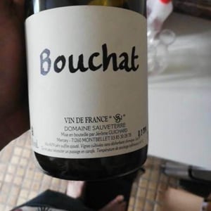 Bouchat