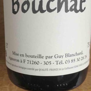 Bouchat 10