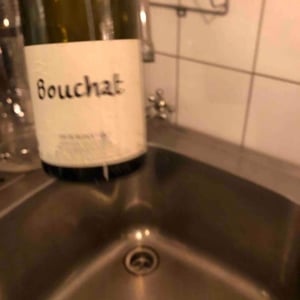 Bouchat - Domaine Sauveterre - ghislaine-jerome-guichard
