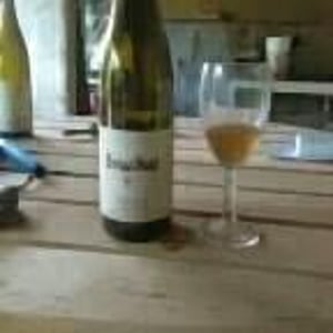 Domaine Sauveterre - Ghislaine & Jerôme Guichard - Bouchat