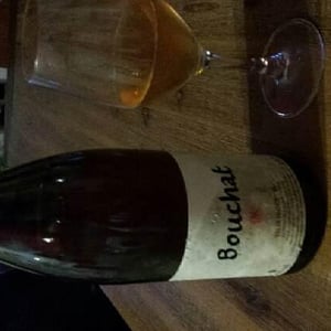 Bouchat M - Domaine Sauveterre - ghislaine-jerome-guichard