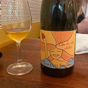 Bouche Du Soleil