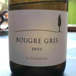 Bougre Gris - Domaine de la Graveirette - julien-mus -2021