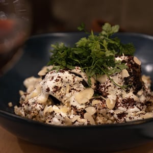Boulette De Boeuf - Ter. - 747402