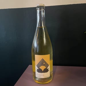 Bouillon Blanc - Domaine Autre Chose - tiphaine-pierlot-corentin-le-bolloch -2021