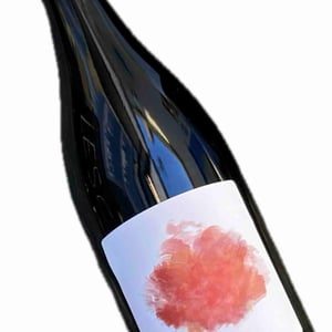 Bouquet Rouge - Domaine Quitrie Camdeborde - quitrie-camdeborde-yt -2022