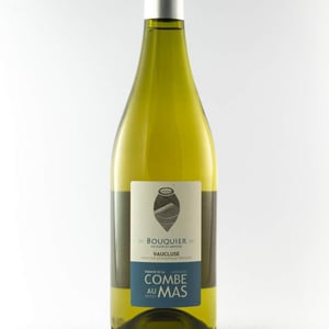Bouquier - La Combe au Mas - marie-sophie-jullien-thomas-ayoun