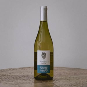 Bouquier - La Combe au Mas - marie-sophie-jullien-thomas-ayoun