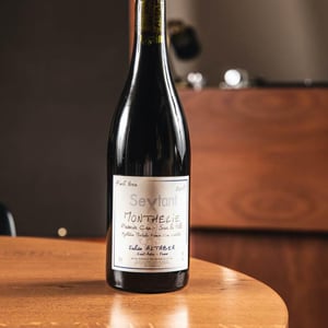 Bourgogne - Sextant - julien-altaber-carole-schwab