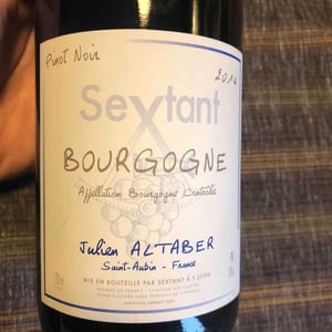 Bourgogne - Sextant - julien-altaber-carole-schwab