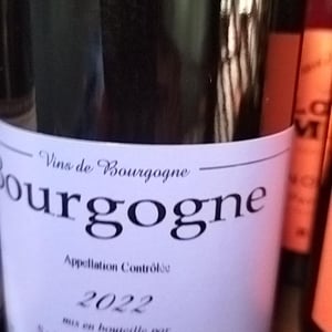 Bourgogne - Sylvain Pataille - sylvain-pataille
